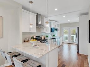 1010 California Place S, Island Park NY 11558