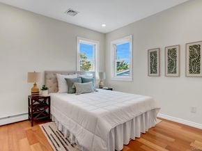 1010 California Place S, Island Park NY 11558