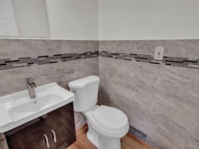 1010 California Place S, Island Park NY 11558