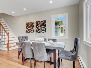1010 California Place S, Island Park NY 11558