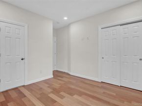 1010 California Place S, Island Park NY 11558