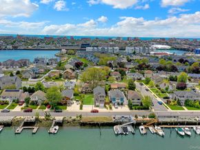 1010 California Place S, Island Park NY 11558