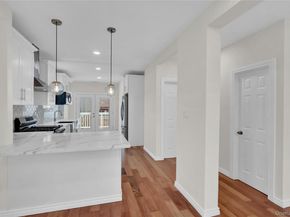 1010 California Place S, Island Park NY 11558