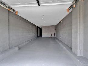 1010 California Place S, Island Park NY 11558