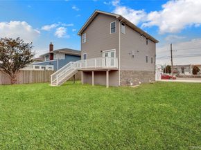 1010 California Place S, Island Park NY 11558