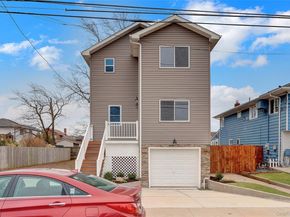 1010 California Place S, Island Park NY 11558