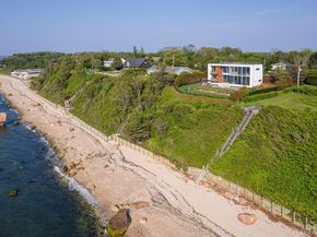445 Glen Court, Cutchogue NY 11935