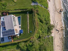 445 Glen Court, Cutchogue NY 11935