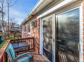 457 Village Drive 457, Hauppauge NY 11788