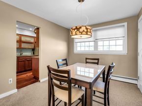 457 Village Drive 457, Hauppauge NY 11788