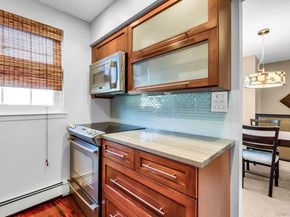 457 Village Drive 457, Hauppauge NY 11788