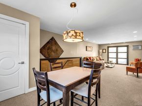 457 Village Drive 457, Hauppauge NY 11788