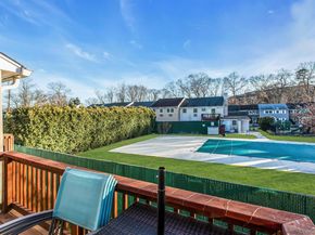 457 Village Drive 457, Hauppauge NY 11788