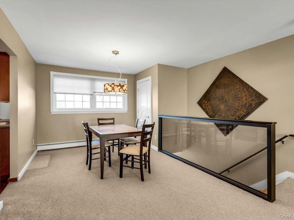 457 Village Drive 457, Hauppauge NY 11788