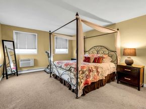 457 Village Drive 457, Hauppauge NY 11788