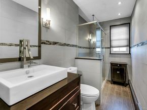 457 Village Drive 457, Hauppauge NY 11788