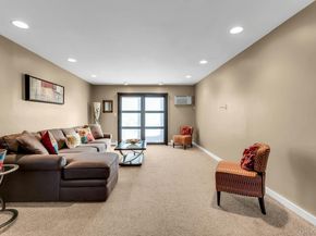 457 Village Drive 457, Hauppauge NY 11788