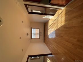 7548 Parsons Boulevard 1C, Fresh Meadows NY 11366