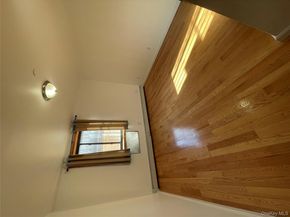 7548 Parsons Boulevard 1C, Fresh Meadows NY 11366