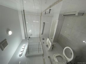 7548 Parsons Boulevard 1C, Fresh Meadows NY 11366