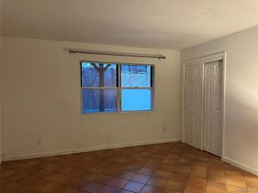 9 Woodview Way, Hampton Bays NY 11946