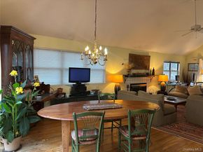 9 Woodview Way, Hampton Bays NY 11946