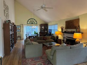 9 Woodview Way, Hampton Bays NY 11946