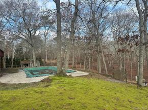 9 Woodview Way, Hampton Bays NY 11946