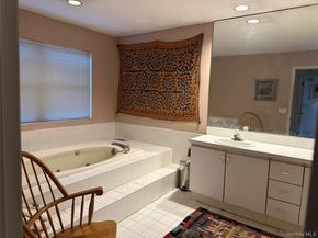 9 Woodview Way, Hampton Bays NY 11946