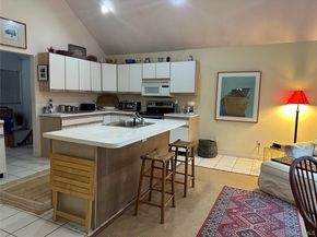 9 Woodview Way, Hampton Bays NY 11946