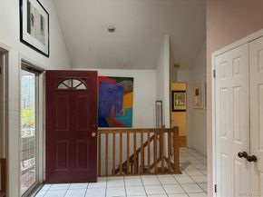 9 Woodview Way, Hampton Bays NY 11946