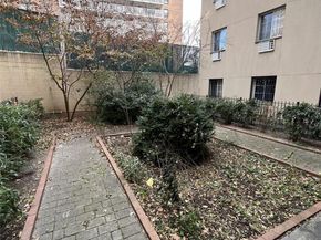 2135 Crotona Avenue 2B, Bronx NY 10457