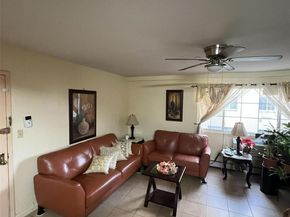 2135 Crotona Avenue 2B, Bronx NY 10457