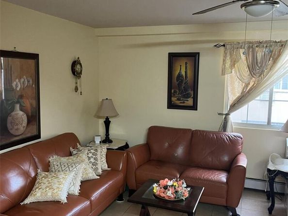 2135 Crotona Avenue 2B, Bronx NY 10457