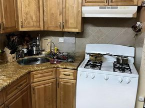 2135 Crotona Avenue 2B, Bronx NY 10457