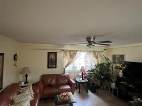 2135 Crotona Avenue 2B, Bronx NY 10457