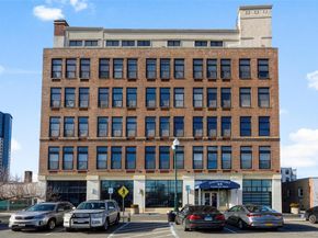 25 Leroy Place 505, New Rochelle NY 10805