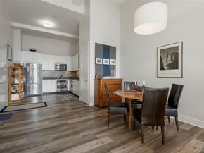 25 Leroy Place 505, New Rochelle NY 10805