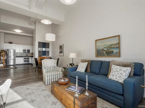 25 Leroy Place 505, New Rochelle NY 10805