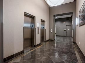 25 Leroy Place 505, New Rochelle NY 10805