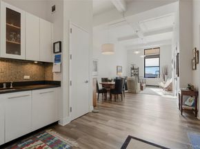 25 Leroy Place 505, New Rochelle NY 10805