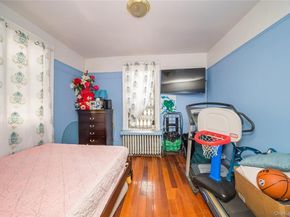 9703 Jamaica Avenue, Jamaica NY 11421