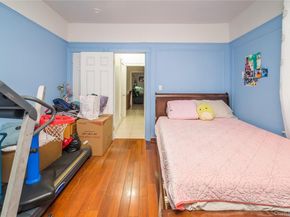 9703 Jamaica Avenue, Jamaica NY 11421