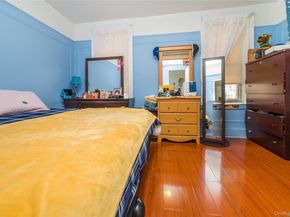 9703 Jamaica Avenue, Jamaica NY 11421