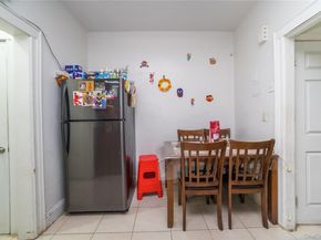 9703 Jamaica Avenue, Jamaica NY 11421