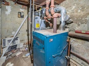 9703 Jamaica Avenue, Jamaica NY 11421