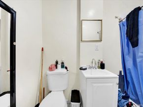 13 N 6th Avenue, Mount Vernon NY 10550