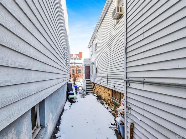 13 N 6th Avenue, Mount Vernon NY 10550