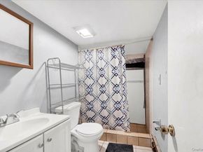 13 N 6th Avenue, Mount Vernon NY 10550