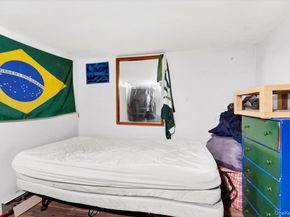 13 N 6th Avenue, Mount Vernon NY 10550